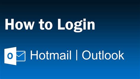 Adding Hotmail/Live account in your Gmail account | bugs of a debugger