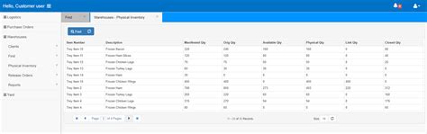 Image result for Silver Bullet Scanner Software