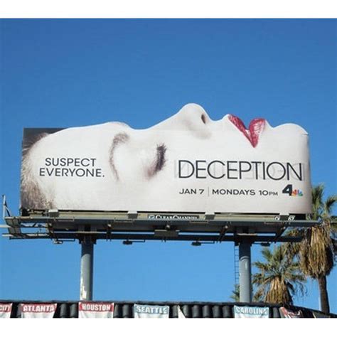 Digital Marketing | Outdoor Marketing | Social Media Marketing