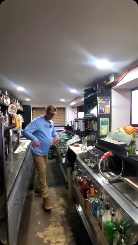 𝗦𝗔𝗡 𝗗𝗜𝗘𝗚𝗢 𝗝𝗢𝗕𝗦 | ‼️𝗡𝗢𝗪 𝗛𝗜𝗥𝗜𝗡𝗚‼️ @flytorrey / @cliff_hangercafe is ...