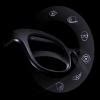 ZEISS Progressive ClearMind lenses