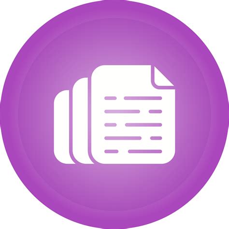 Version Icon 的图像结果