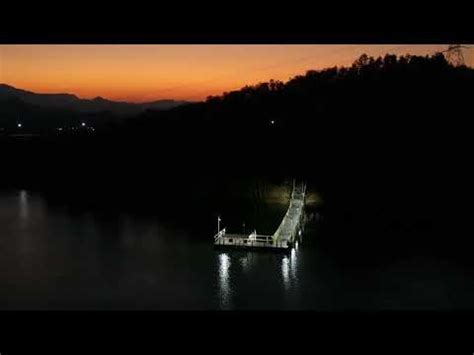 Pipe floater and Floating Dock Manufacturer | Baroda Polyform Pvt Ltd ...