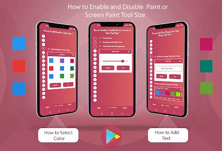 Image result for Draw or Write Over the Screen Software