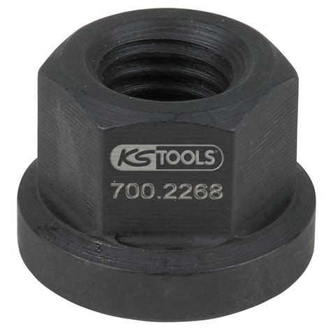 Matica, M12x1,75 mm | Pojedinačni delovi | Upravljanje i osovine ...