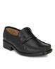 Buy Black Formal Shoes for Men by FENTACIA Online | Ajio.com
