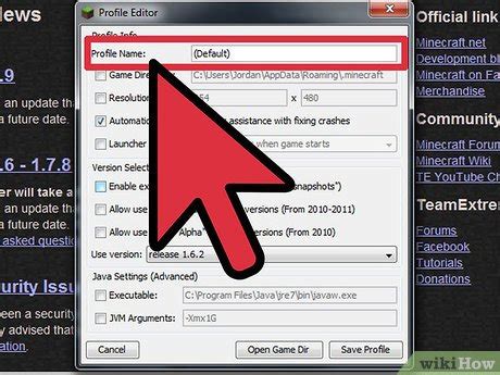 Image result for How To Go Back Versions In Minecraft Java