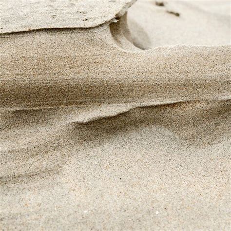 Tranquilized Nature Sand 1 Basic Japandi by Alie Ekkelenkamp on canvas ...