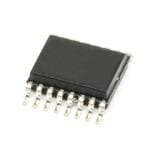 LT1764AEFE#PBF Analog Devices | Mouser India