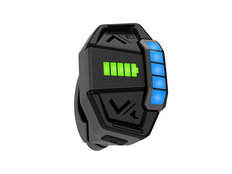 Program Bafang 的图像结果