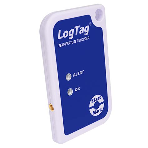 Image result for LogTag Smartech