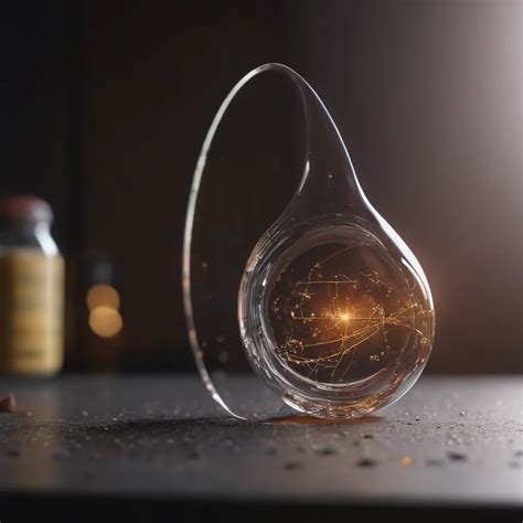 Image result for Elementary Calculus Examples