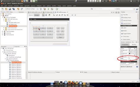 Botones En Java 的图像结果