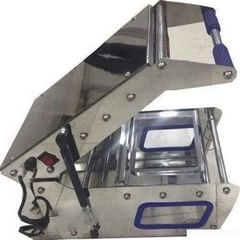 Image result for Tray Packing Machine