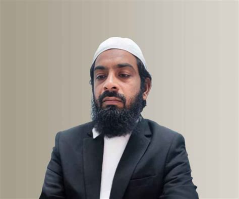 What Is the Tax Treatment of Shares Received as a Gift from Family? | Law4u