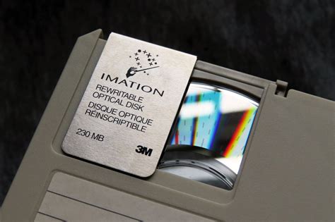 Image result for Eric Computer