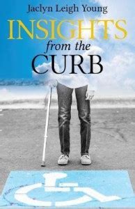 Insights from the Curb: Buy Insights from the Curb by Young Jaclyn ...