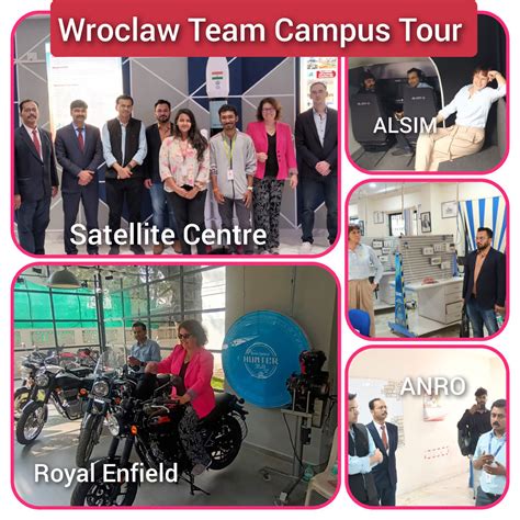 INTERNATIONAL CONFERENCE ON EMERGING TRENDS IN BUSINESS INTELLIGENCE ...