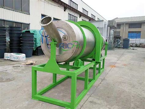 Image result for Compression Roller Machine