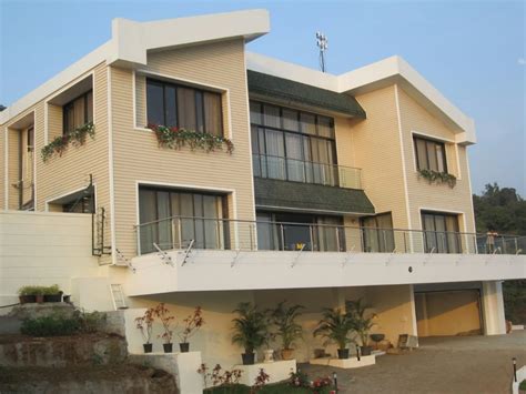 CERTAINTEED VINYL SIDING - STYLEPARK