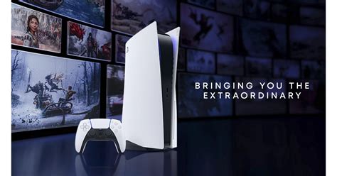 PlayStation 5 Back Now 的图像结果