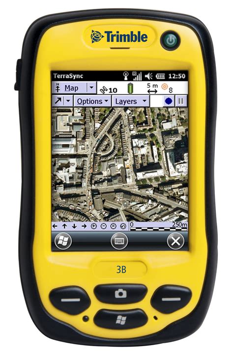 Handheld Golf Gps Devices Best Device 2018 In Kenya Trimble Units For ...