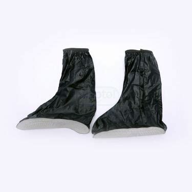 Water Proof Shoe Coves (R3) – Naaptol