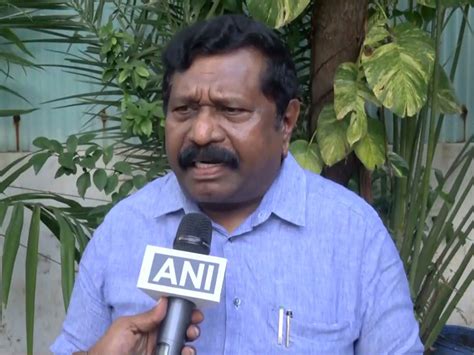 AIADMK files complaint against DMK over alleged violation of Model Code ...