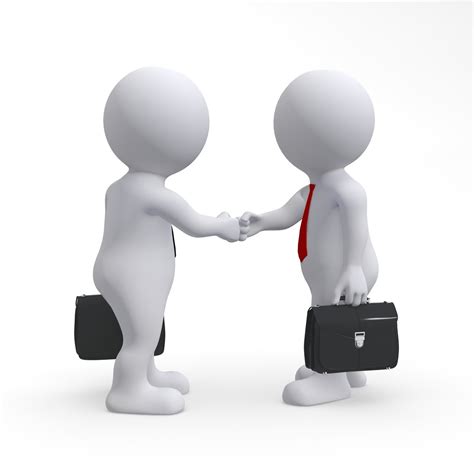 Royalty Free Business Graphics 的图像结果