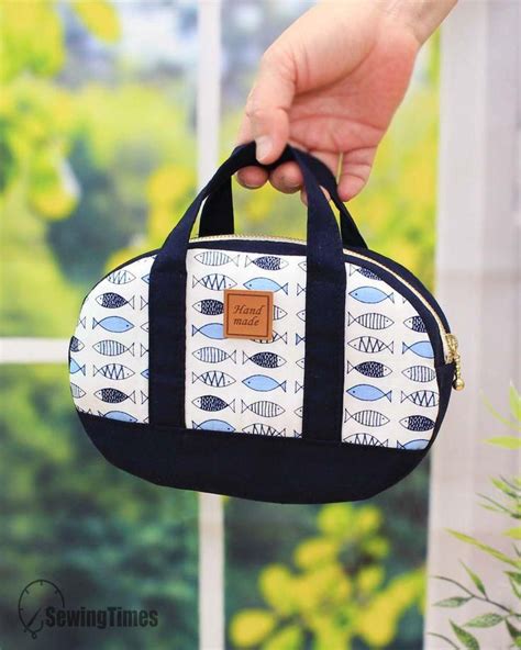 Image result for DIY Small Purses