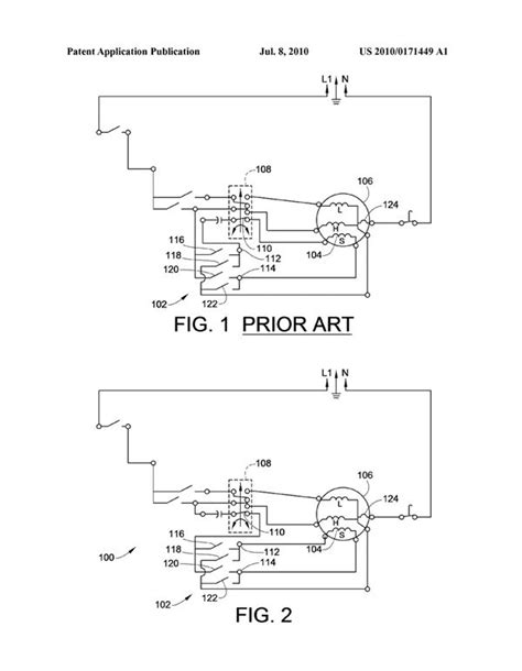 Image result for Washing Machine Timer