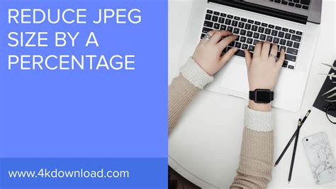 Image result for How Reduce Jpg File Size