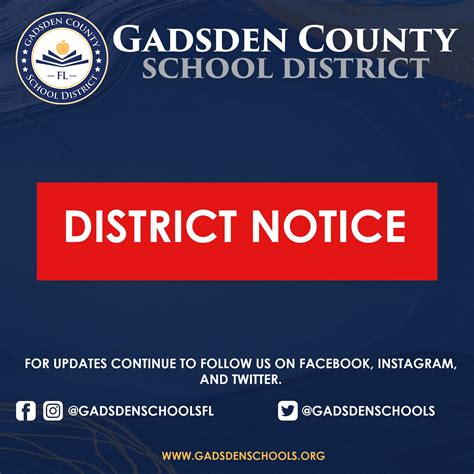 Home [gadsdencountysd.schoolinsites.com]