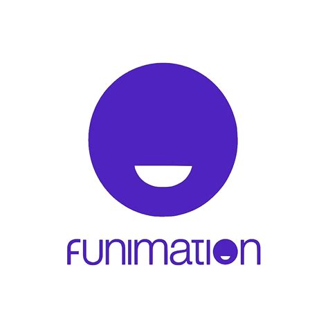 Funimation.com Shop 的图像结果