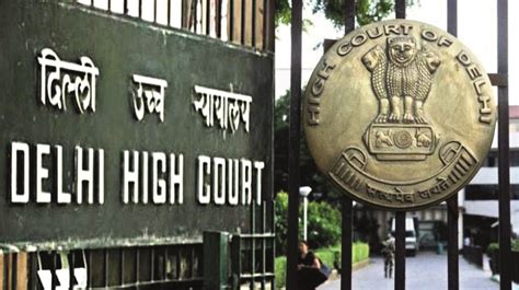 HC: Night shelters can’t permanently operate from public parks