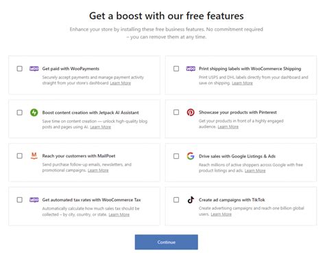 Image result for Free WordPress Store Tutorials