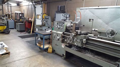 Machine Inventions 的图像结果