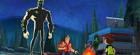 Image result for Alien X Tinction