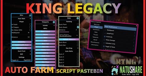 Image result for King Legacy Auto Complete Raid Script
