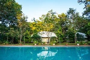 Resorts in Dandeli | Century Resort Dandeli | Dandeli Resorts