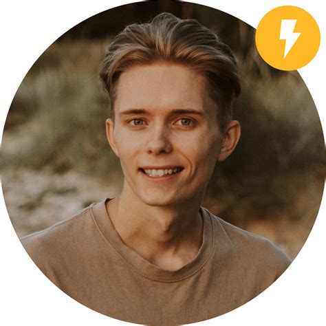 Image result for Step Challenge Game Objective