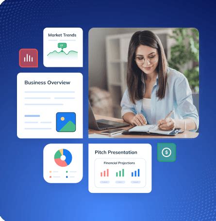 Fashion Designer Business Plan Template 的图像结果