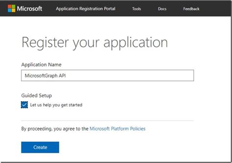 Image result for Graph API Body Variable