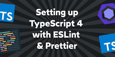 Image result for Tutorial Using Visual Studio 2019 for TypeScript Development