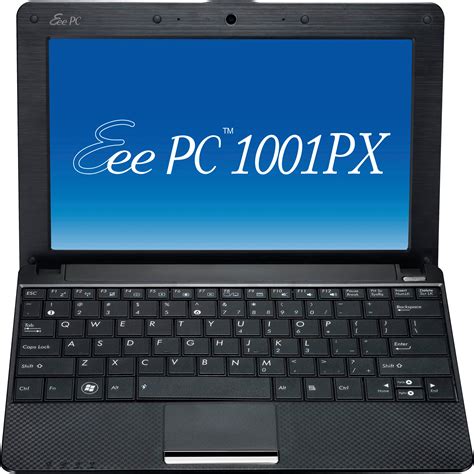 ASUS Eee PC 1215T-MU17 Seashell 12.1" Netbook 1215T-MU17-SL