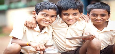Sarji Foundation