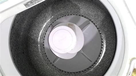 Image result for How to Fix Washing Machine Transmission