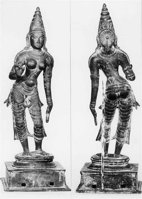 Collections-Virtual Museum of Images and Sounds