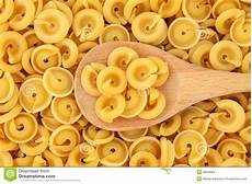 dischi volanti dischi volanti pasta stock photography image 30539852 dischi volanti dischi volanti pasta stock photography image 30539852