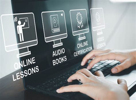 Image result for Laptop VLE Function